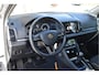 Skoda Karoq 1.5 TSI ACT Ambition Business / Trekhaak / PDC v+a / Carplay / Navigatie