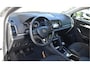 Skoda Karoq 1.5 TSI ACT Ambition Business / Trekhaak / PDC v+a / Carplay / Navigatie
