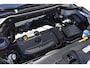 Skoda Karoq 1.5 TSI ACT Ambition Business / Trekhaak / PDC v+a / Carplay / Navigatie