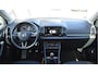 Skoda Karoq 1.5 TSI ACT Ambition Business / Trekhaak / PDC v+a / Carplay / Navigatie