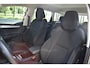Skoda Karoq 1.5 TSI ACT Ambition Business / Trekhaak / PDC v+a / Carplay / Navigatie