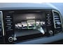 Skoda Karoq 1.5 TSI ACT Ambition Business / Trekhaak / PDC v+a / Carplay / Navigatie
