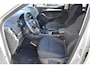 Skoda Karoq 1.5 TSI ACT Ambition Business / Trekhaak / PDC v+a / Carplay / Navigatie