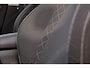 Skoda Karoq 1.5 TSI ACT Ambition Business / Trekhaak / PDC v+a / Carplay / Navigatie