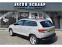 Skoda Karoq 1.5 TSI ACT Ambition Business / Trekhaak / PDC v+a / Carplay / Navigatie