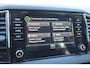Skoda Karoq 1.5 TSI ACT Ambition Business / Trekhaak / PDC v+a / Carplay / Navigatie