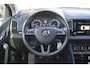 Skoda Karoq 1.5 TSI ACT Ambition Business / Trekhaak / PDC v+a / Carplay / Navigatie