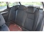 Skoda Karoq 1.5 TSI ACT Ambition Business / Trekhaak / PDC v+a / Carplay / Navigatie