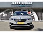 Skoda Karoq 1.5 TSI ACT Ambition Business / Trekhaak / PDC v+a / Carplay / Navigatie