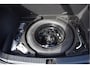 Skoda Karoq 1.5 TSI ACT Ambition Business / Trekhaak / PDC v+a / Carplay / Navigatie