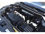 Skoda Karoq 1.5 TSI ACT Ambition Business / Trekhaak / PDC v+a / Carplay / Navigatie