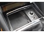 Skoda Karoq 1.5 TSI ACT Ambition Business / Trekhaak / PDC v+a / Carplay / Navigatie