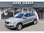 Skoda Karoq 1.5 TSI ACT Ambition Business / Trekhaak / PDC v+a / Carplay / Navigatie