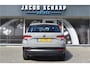 Skoda Karoq 1.5 TSI ACT Ambition Business / Trekhaak / PDC v+a / Carplay / Navigatie