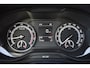 Skoda Karoq 1.5 TSI ACT Ambition Business / Trekhaak / PDC v+a / Carplay / Navigatie