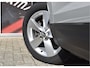 Skoda Karoq 1.5 TSI ACT Ambition Business / Trekhaak / PDC v+a / Carplay / Navigatie