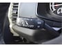 Skoda Karoq 1.5 TSI ACT Ambition Business / Trekhaak / PDC v+a / Carplay / Navigatie