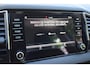 Skoda Karoq 1.5 TSI ACT Ambition Business / Trekhaak / PDC v+a / Carplay / Navigatie