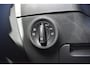 Skoda Karoq 1.5 TSI ACT Ambition Business / Trekhaak / PDC v+a / Carplay / Navigatie