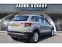 Skoda Karoq 1.5 TSI ACT Ambition Business / Trekhaak / PDC v+a / Carplay / Navigatie