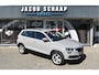 Skoda Karoq 1.5 TSI ACT Ambition Business / Trekhaak / PDC v+a / Carplay / Navigatie