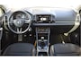Skoda Karoq 1.5 TSI ACT Ambition Business / Trekhaak / PDC v+a / Carplay / Navigatie