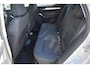 Skoda Karoq 1.5 TSI ACT Ambition Business / Trekhaak / PDC v+a / Carplay / Navigatie