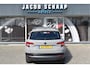 Skoda Karoq 1.5 TSI ACT Ambition Business / Trekhaak / PDC v+a / Carplay / Navigatie