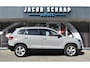 Skoda Karoq 1.5 TSI ACT Ambition Business / Trekhaak / PDC v+a / Carplay / Navigatie