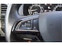 Skoda Karoq 1.5 TSI ACT Ambition Business / Trekhaak / PDC v+a / Carplay / Navigatie