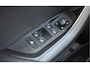 Skoda Karoq 1.5 TSI ACT Ambition Business / Trekhaak / PDC v+a / Carplay / Navigatie