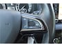 Skoda Karoq 1.5 TSI ACT Ambition Business / Trekhaak / PDC v+a / Carplay / Navigatie