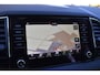 Skoda Karoq 1.5 TSI ACT Ambition Business / Trekhaak / PDC v+a / Carplay / Navigatie