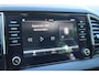 Skoda Karoq 1.5 TSI ACT Ambition Business / Trekhaak / PDC v+a / Carplay / Navigatie