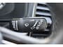 Skoda Karoq 1.5 TSI ACT Ambition Business / Trekhaak / PDC v+a / Carplay / Navigatie
