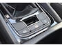 Skoda Karoq 1.5 TSI ACT Ambition Business / Trekhaak / PDC v+a / Carplay / Navigatie