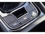Skoda Karoq 1.5 TSI ACT Ambition Business / Trekhaak / PDC v+a / Carplay / Navigatie