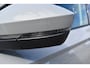 Skoda Karoq 1.5 TSI ACT Ambition Business / Trekhaak / PDC v+a / Carplay / Navigatie