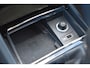 Skoda Karoq 1.5 TSI ACT Ambition Business / Trekhaak / PDC v+a / Carplay / Navigatie