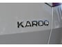 Skoda Karoq 1.5 TSI ACT Ambition Business / Trekhaak / PDC v+a / Carplay / Navigatie