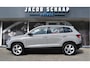 Skoda Karoq 1.5 TSI ACT Ambition Business / Trekhaak / PDC v+a / Carplay / Navigatie