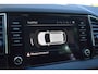 Skoda Karoq 1.5 TSI ACT Ambition Business / Trekhaak / PDC v+a / Carplay / Navigatie