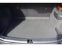 Skoda Karoq 1.5 TSI ACT Ambition Business / Trekhaak / PDC v+a / Carplay / Navigatie
