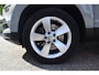 Skoda Karoq 1.5 TSI ACT Ambition Business / Trekhaak / PDC v+a / Carplay / Navigatie