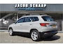 Skoda Karoq 1.5 TSI ACT Ambition Business / Trekhaak / PDC v+a / Carplay / Navigatie