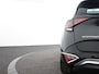 Kia Sportage 1.6 T-GDi MHEV DynamicPlusLine Apple Carplay/Android Auto - Elektrisch bedienbare voorstoelen - Elektrisch glazen panorama-dak - Navigatie - Fabrieksgarantie tot 02-2032