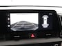Kia Sportage 1.6 T-GDi MHEV DynamicPlusLine Apple Carplay/Android Auto - Elektrisch bedienbare voorstoelen - Elektrisch glazen panorama-dak - Navigatie - Fabrieksgarantie tot 02-2032