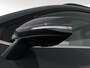 Kia Sportage 1.6 T-GDi MHEV DynamicPlusLine Apple Carplay/Android Auto - Elektrisch bedienbare voorstoelen - Elektrisch glazen panorama-dak - Navigatie - Fabrieksgarantie tot 02-2032