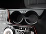 Kia Sportage 1.6 T-GDi MHEV DynamicPlusLine Apple Carplay/Android Auto - Elektrisch bedienbare voorstoelen - Elektrisch glazen panorama-dak - Navigatie - Fabrieksgarantie tot 02-2032