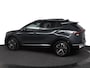 Kia Sportage 1.6 T-GDi MHEV DynamicPlusLine Apple Carplay/Android Auto - Elektrisch bedienbare voorstoelen - Elektrisch glazen panorama-dak - Navigatie - Fabrieksgarantie tot 02-2032